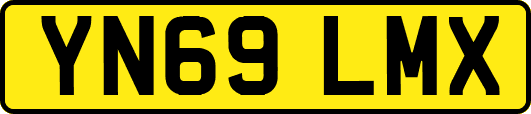 YN69LMX