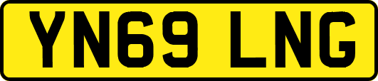 YN69LNG