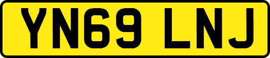 YN69LNJ