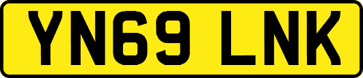 YN69LNK
