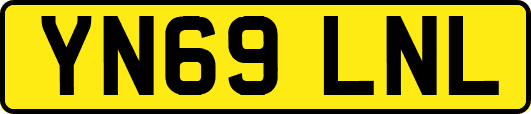 YN69LNL