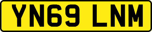 YN69LNM