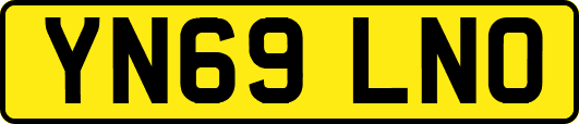 YN69LNO