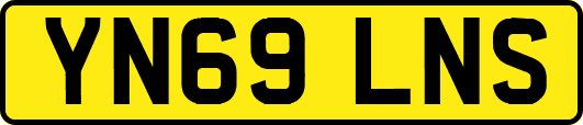 YN69LNS