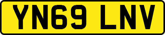 YN69LNV