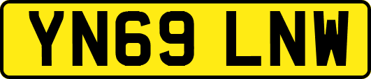 YN69LNW
