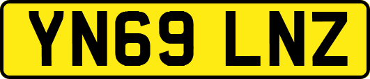 YN69LNZ