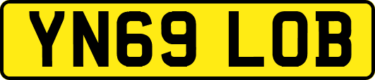 YN69LOB