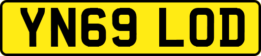 YN69LOD
