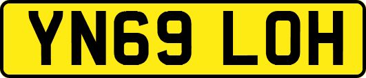 YN69LOH