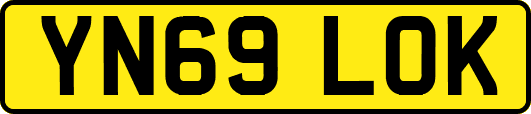 YN69LOK