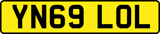 YN69LOL