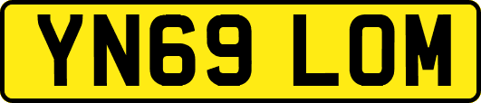 YN69LOM