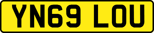 YN69LOU