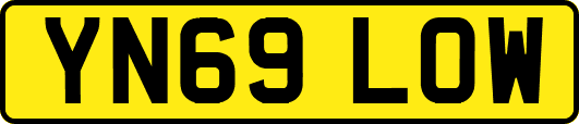 YN69LOW