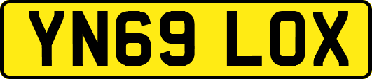 YN69LOX