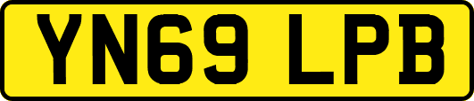 YN69LPB