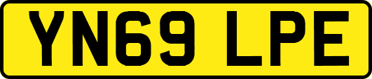 YN69LPE