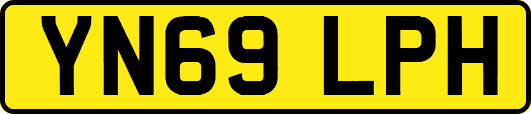YN69LPH