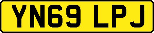 YN69LPJ