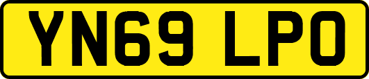 YN69LPO