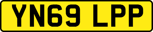 YN69LPP