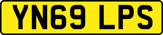YN69LPS