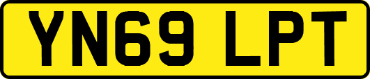 YN69LPT