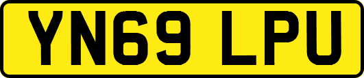 YN69LPU