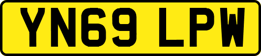 YN69LPW