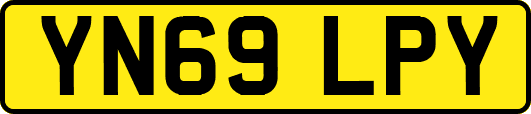 YN69LPY
