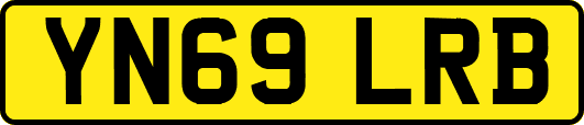 YN69LRB