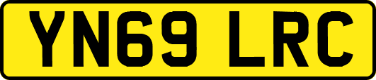 YN69LRC