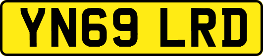 YN69LRD