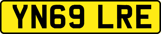 YN69LRE