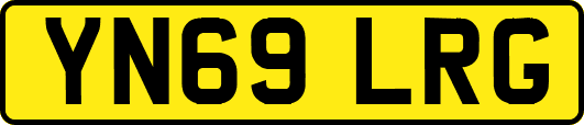 YN69LRG