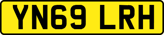 YN69LRH