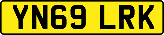 YN69LRK