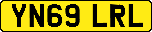 YN69LRL