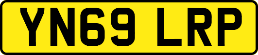 YN69LRP