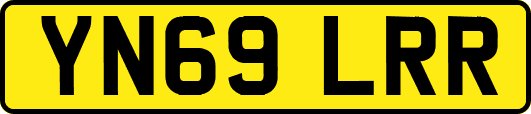 YN69LRR