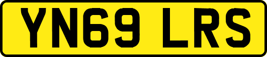 YN69LRS