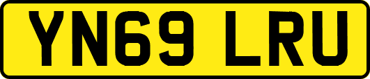 YN69LRU