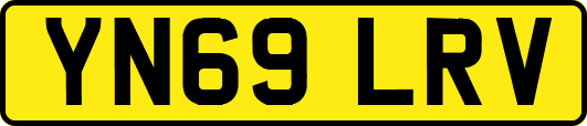 YN69LRV