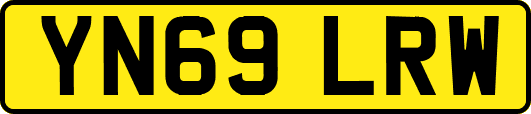 YN69LRW