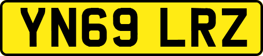 YN69LRZ