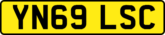 YN69LSC