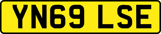YN69LSE