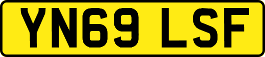 YN69LSF