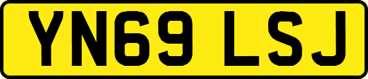YN69LSJ
